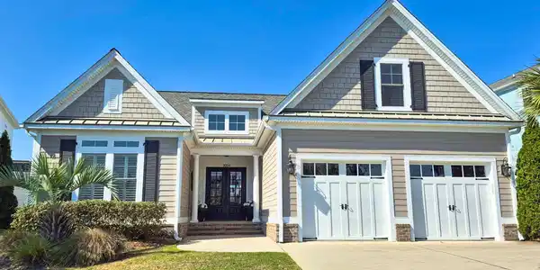 8004 East Bay Ct.