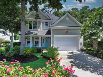 12 Vintners Ln.