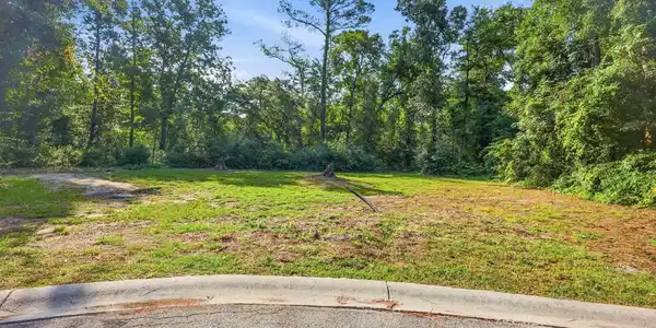 Lot 9 Charleston Ct.