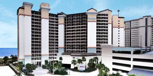 4800 S Ocean Blvd.