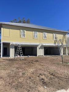56 Hallandale Lane