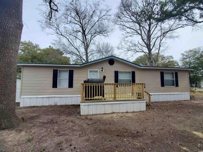 526 Lagrande Dr.