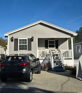 5400 Little River Neck Rd.