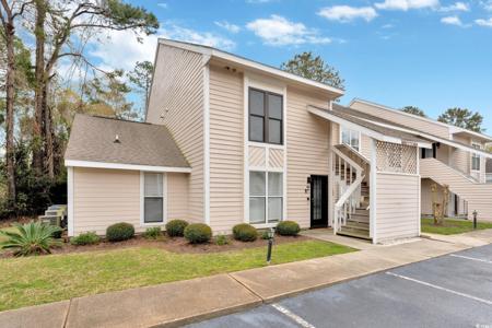 4470 Little River Inn Ln.