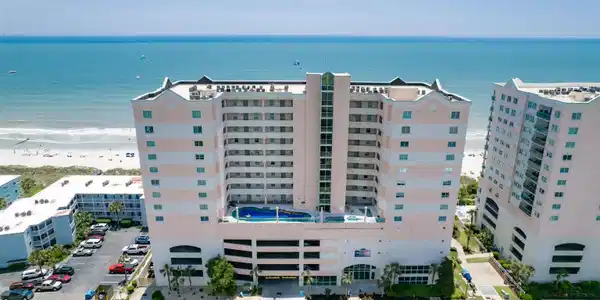 1903 Ocean Blvd. S