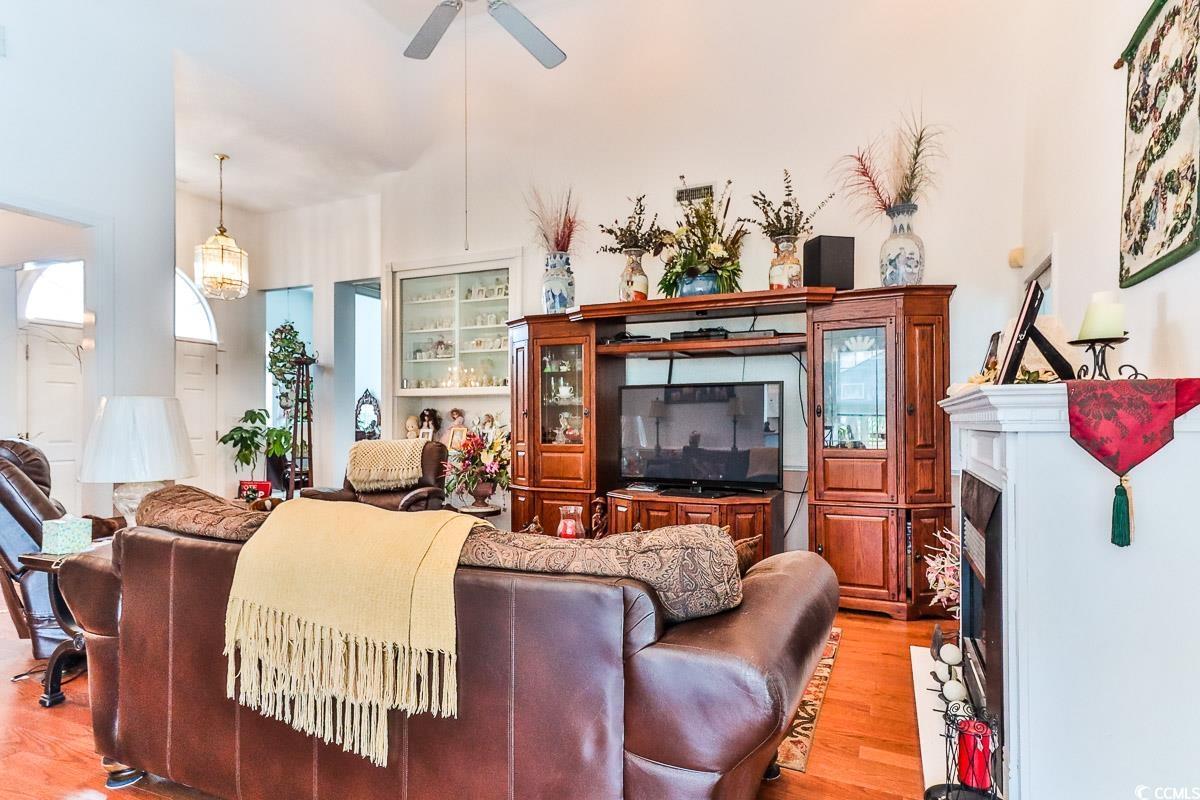 3412 Westminster Dr., Myrtle Beach, SC lhrmls02366795