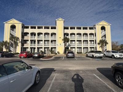 4519 N Plantation Harbour Dr.