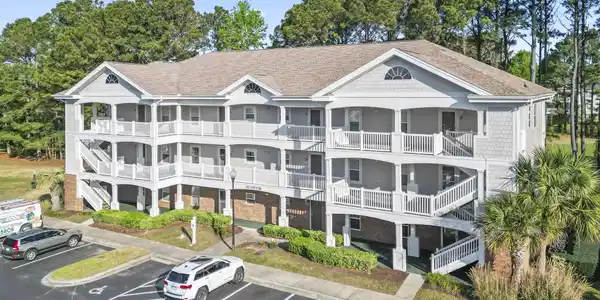5750 Oyster Catcher Dr.