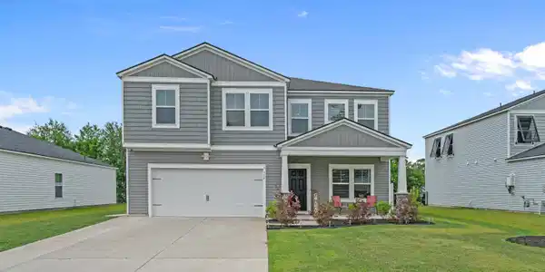 155 S Reindeer Rd.