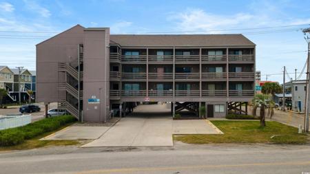 120 Dogwood Dr. N