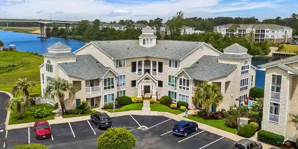 222 Landing Rd.