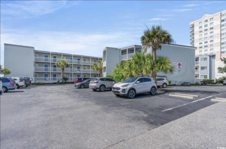 1809 S Ocean Blvd.