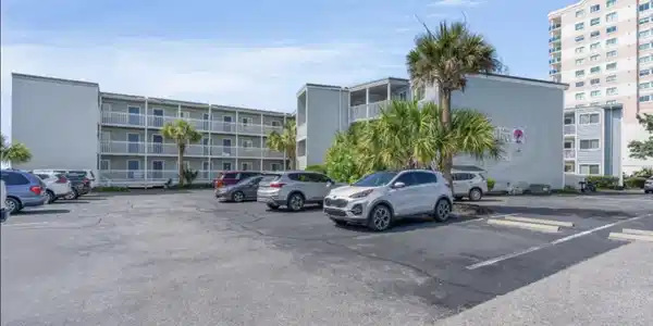 1809 S Ocean Blvd.