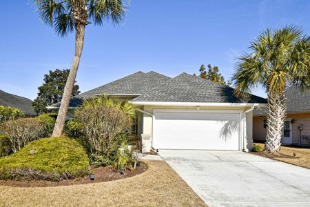 9825 Simonton Ct.