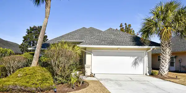 9825 Simonton Ct.