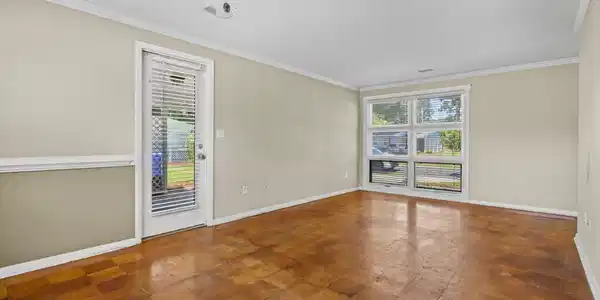 Image 3 Image 3