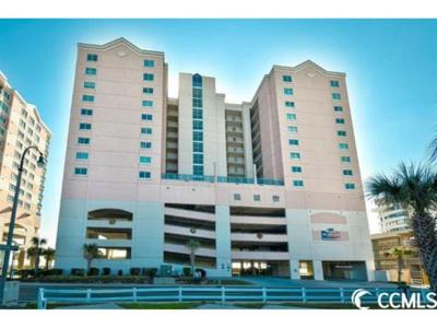 2001 S Ocean Blvd.