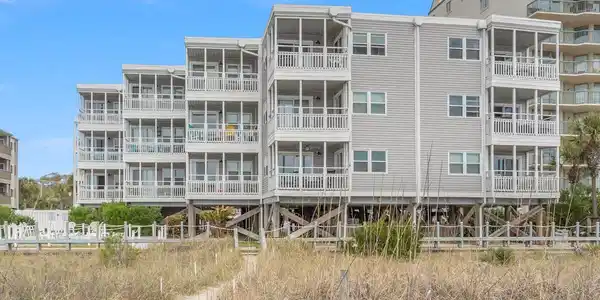 4303 S Ocean Blvd.