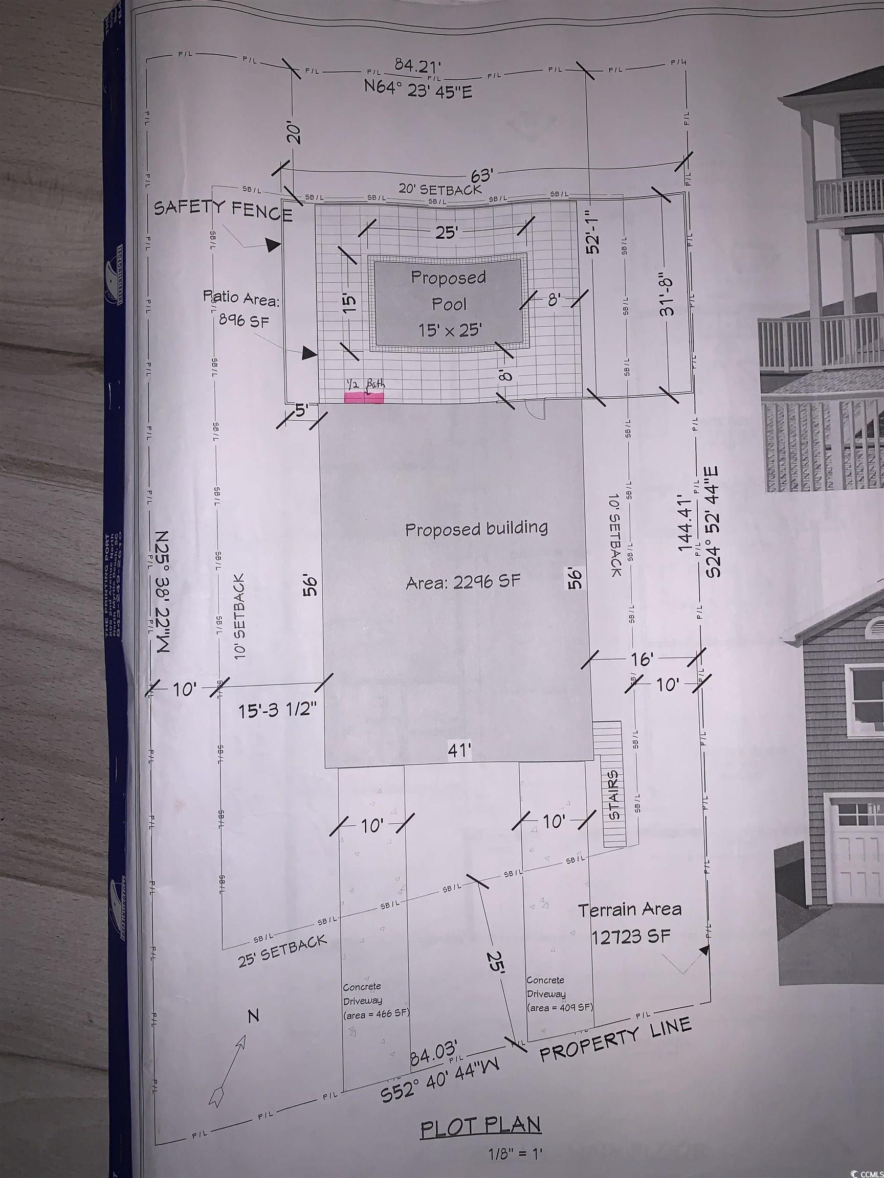 Image 4