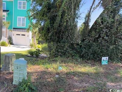 218 Starcrest Circle