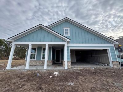 1033 Lady Bird Way