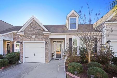 171 Parmelee Dr.