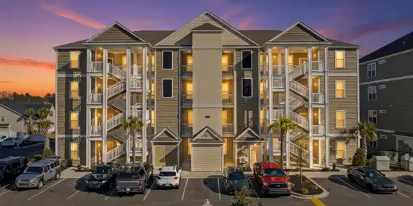 165 Ella Kinley Circle