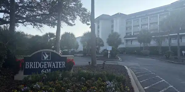 601 Retreat Beach Circle