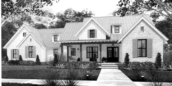 TBD Grassland Ln.
