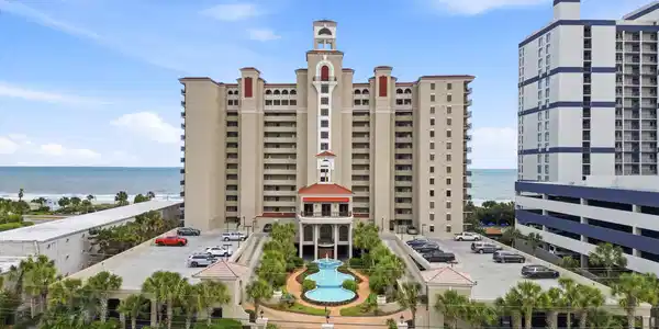 5310 N Ocean Blvd.