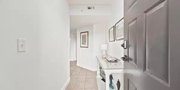 Image 2 Image 2