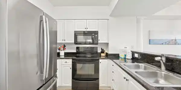 Image 3 Image 3
