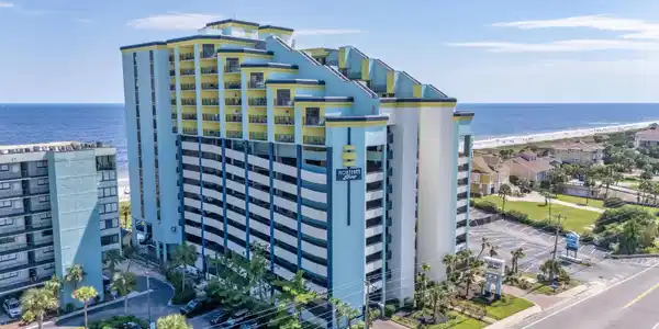 6804 N Ocean Blvd.