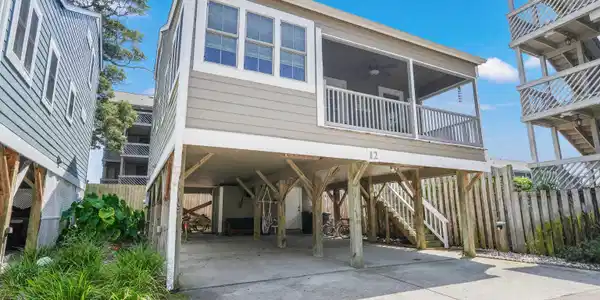 299 Lake Arrowhead Rd.