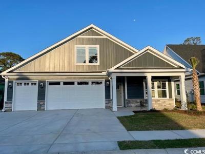 1070 Graybill Lane