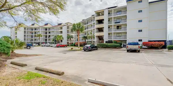 4390 Bimini Ct.