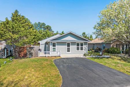 34 Channing Dr.