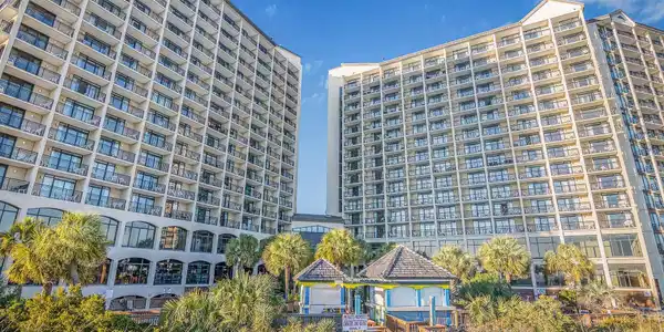 4800 S Ocean Blvd.
