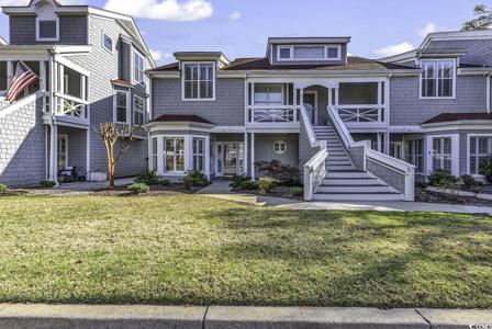 4396 Baldwin Ave.