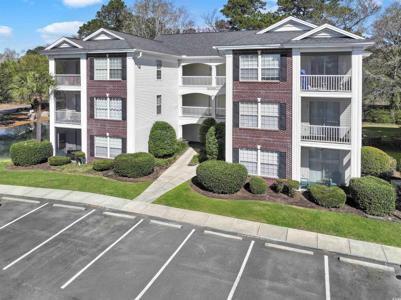 1314 River Oaks Dr.