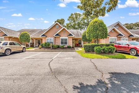 4652 Lightkeepers Way