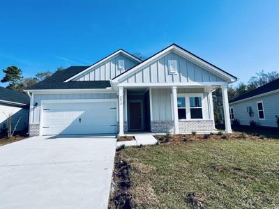 2032 Copper Creek Loop
