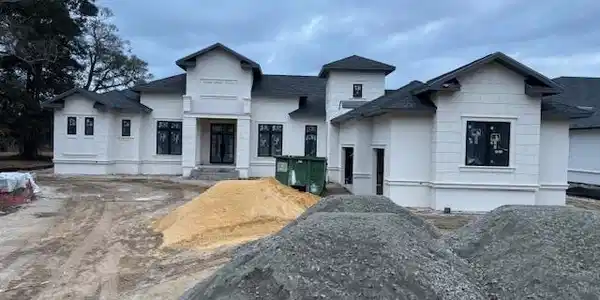 4300 Gray Heron Dr.