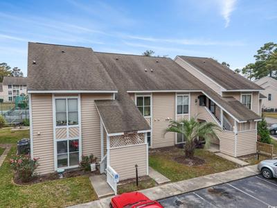 4473 Little River Inn Rd.