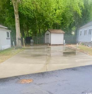 5400 Little River Neck Rd.