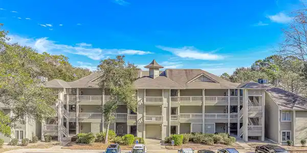 1401 Lighthouse Dr.