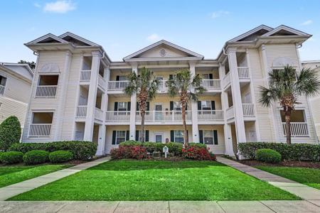 646 River Oaks Dr.