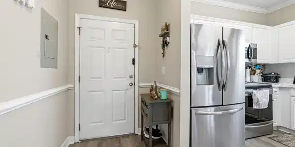 Image 2 Image 2