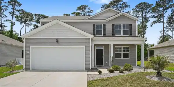 1149 Maxwell Dr.