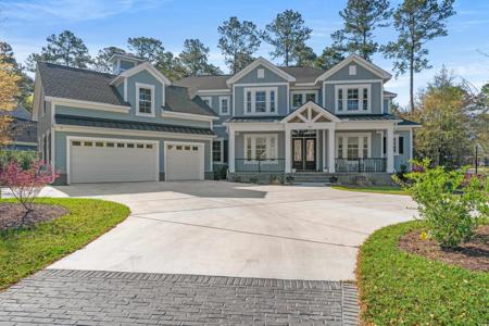 99 Stonington Dr.